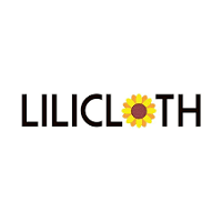 LiliCloth Hiba