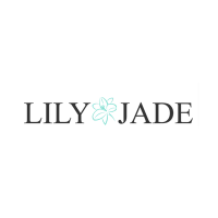 Lily Jade