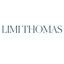 Limi Thomas UK