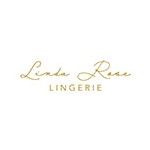 Linda Rose Lingerie