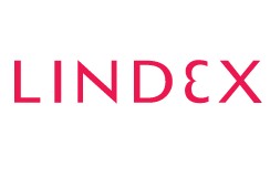Lindex UK