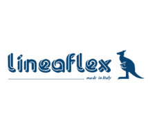 Lineaflex