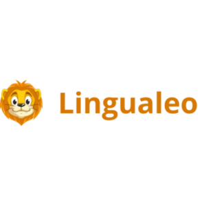 Lingualeo