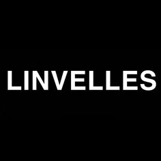 Linvelles