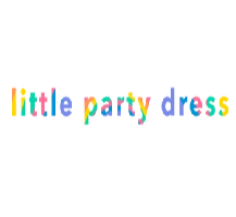 Little Party Dress