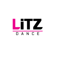 Litz Dance