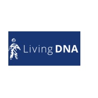 Living DNA UK