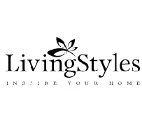 LivingStyles