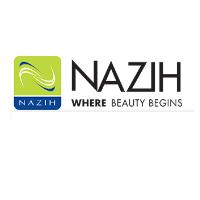 Nazih KSA