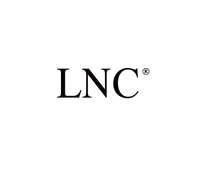 LNC HOME