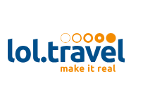 Lol Travel UK