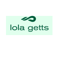 Lola Getts