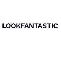 LookFantastic AU