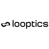 Looptics