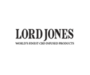 Lord Jones