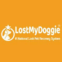 LostMyDoggie