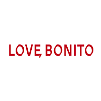 Love Bonito