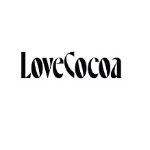 Love Cocoa UK