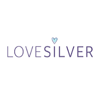 LoveSilver UK