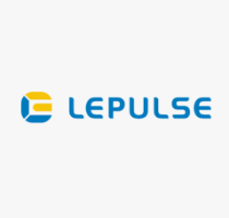 Lepulse