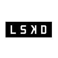 LSKD AU