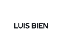 Luis Bien FR