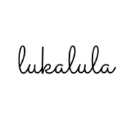 Lukalula