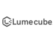 Lume Cube