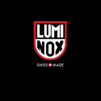 Luminox