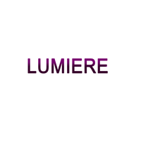 Lumiere Hair 