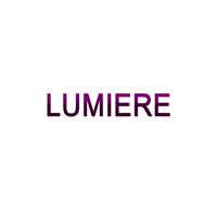 Lumiere Hair