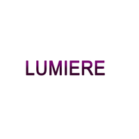 Lumiere Hair