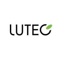 Lutec Lighting