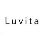Luvita
