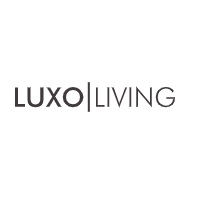 Luxo Living