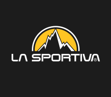 La Sportiva