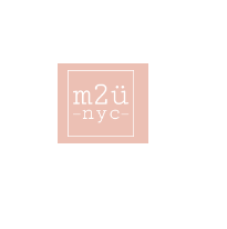 M2U NYC