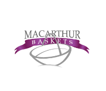 Macarthur Baskets