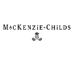 MacKenzie-Childs