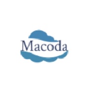 Macoda AU