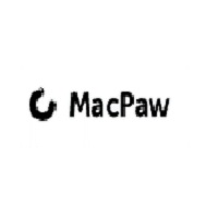 MacPaw