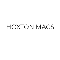 Hoxton Macs