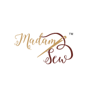 MadamSew