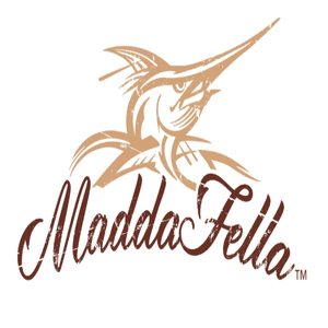 Madda Fella