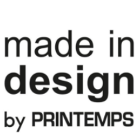 Made In Design FR