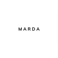MARDA Swimwear