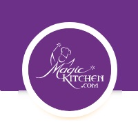 MagicKitchen