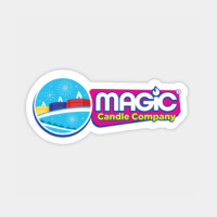 Magic Candle Company