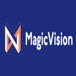 MagicVision
