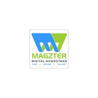 Magzter